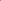 Child in outfit with correct brown color sitting